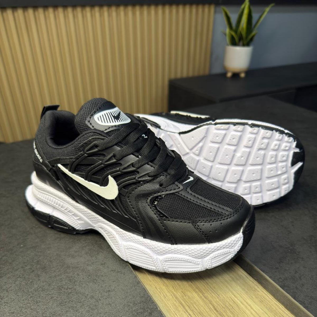 Tenis NIKE Skate