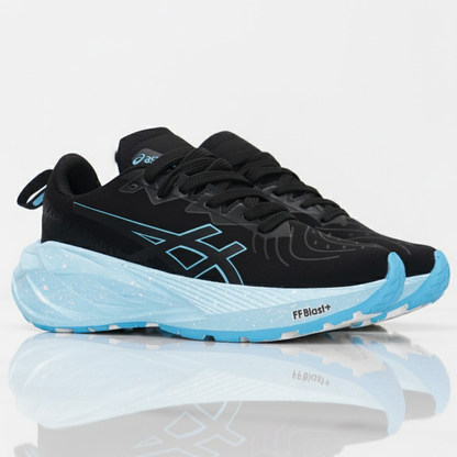 ASICS Novablast 4 - 🎁Descuento Exclusivo Del 69%